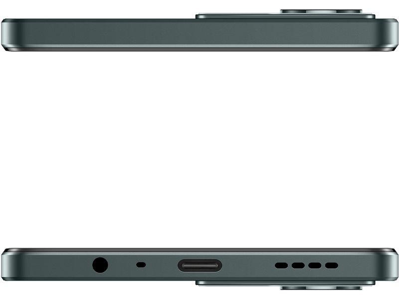 Realme C71 128 GB Forest Owl