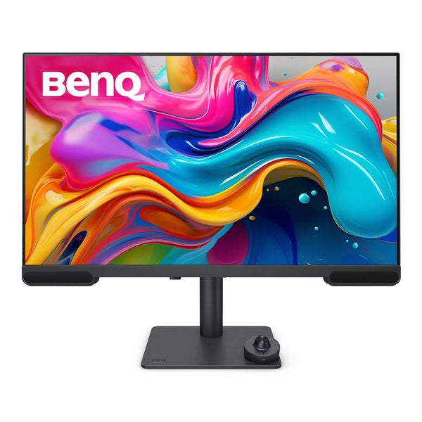 BenQ Monitor PV3200U