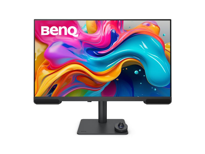 BenQ Monitor PV3200U
