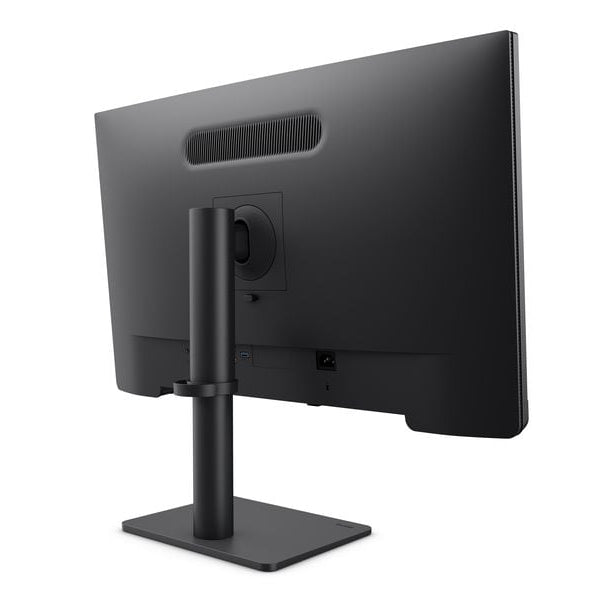 BenQ Monitor PV3200U