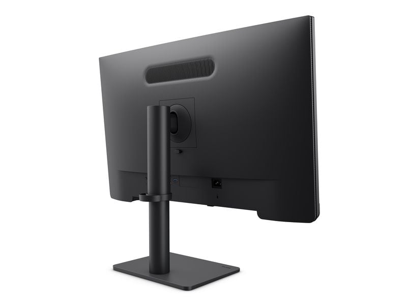 BenQ Monitor PV3200U