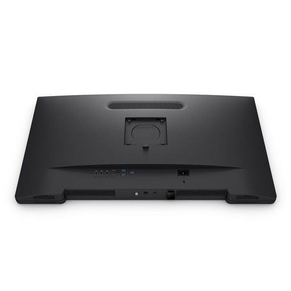 BenQ Monitor PV3200U