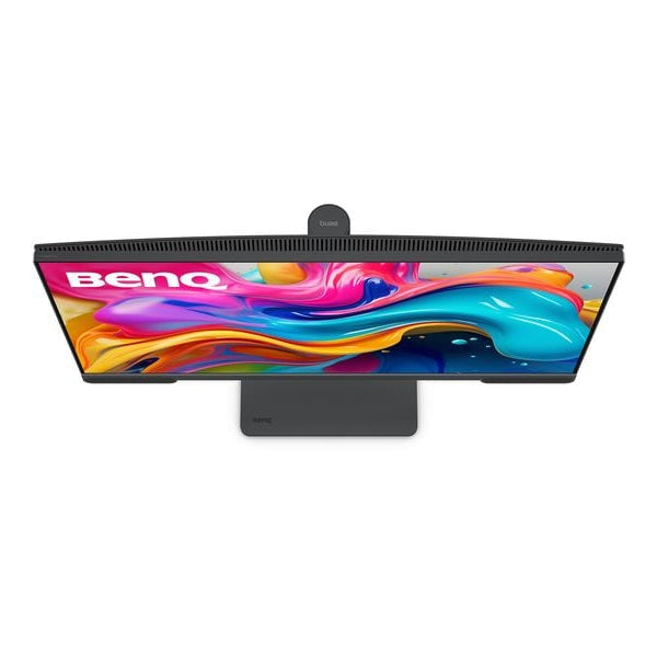 BenQ Monitor PV3200U