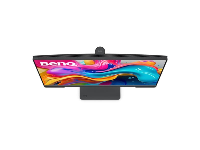 BenQ Monitor PV3200U