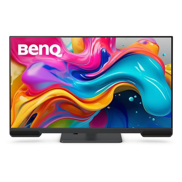 BenQ Monitor PV3200U