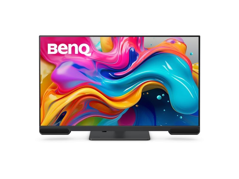 BenQ Monitor PV3200U