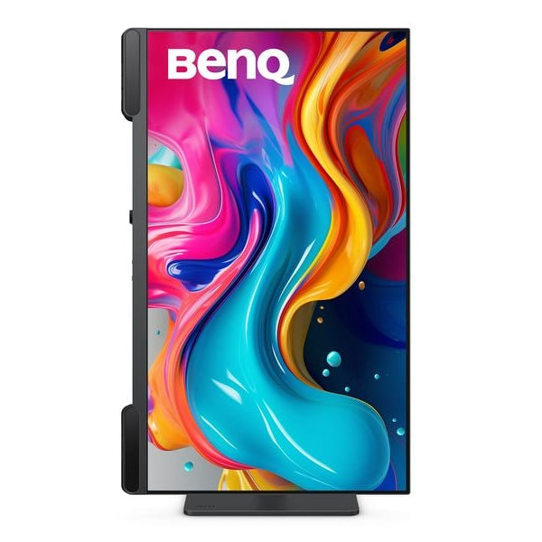 BenQ Monitor PV3200U