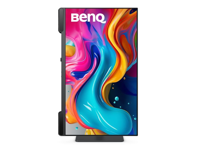 BenQ Monitor PV3200U