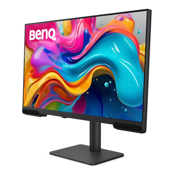 BenQ Monitor PV3200U