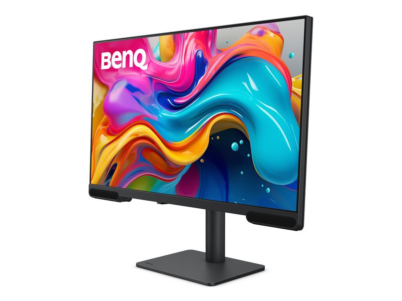 BenQ Monitor PV3200U