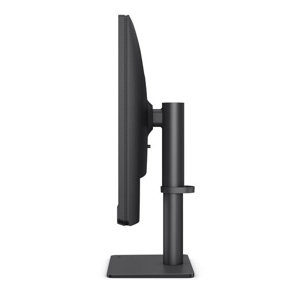 BenQ Monitor PV3200U