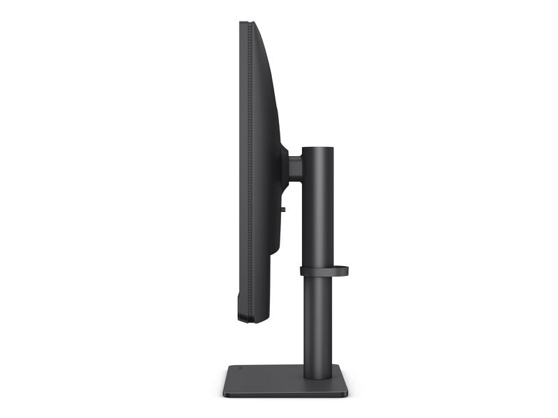 BenQ Monitor PV3200U