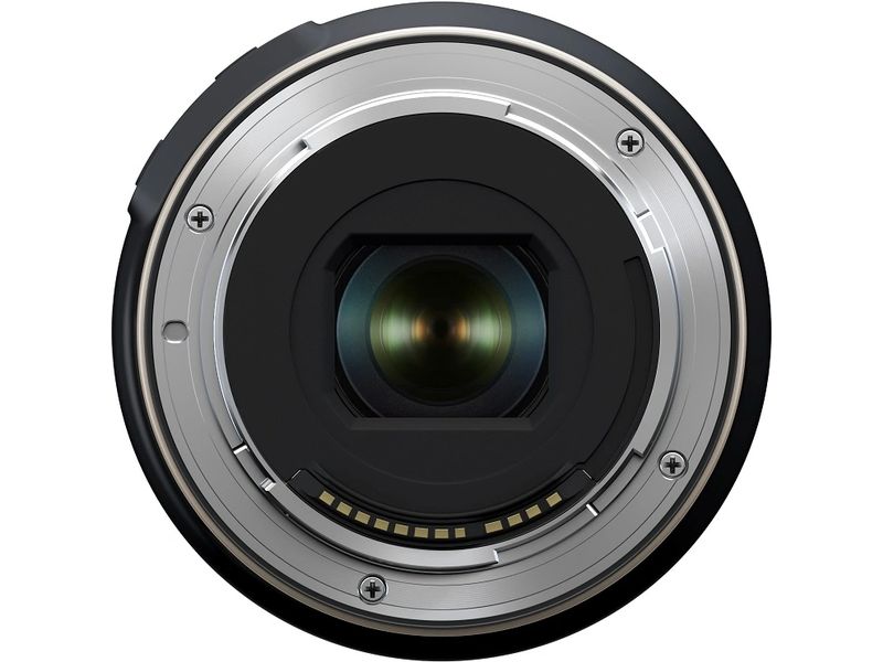 Tamron Zoomobjektiv AF 18-300mm F/3.5-6.3 Di III-A VC Canon RF