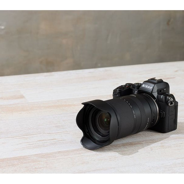 Tamron Zoomobjektiv AF 18-300mm F/3.5-6.3 Di III-A VC Nikon Z