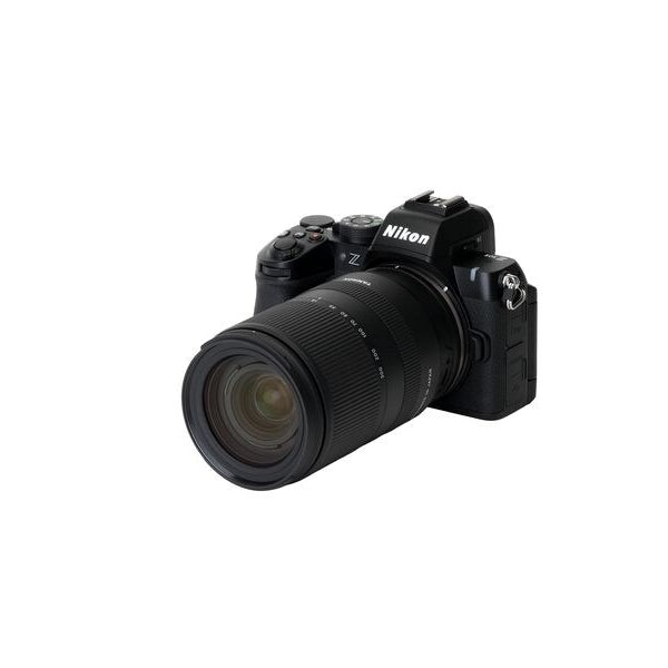 Tamron Zoomobjektiv AF 18-300mm F/3.5-6.3 Di III-A VC Nikon Z