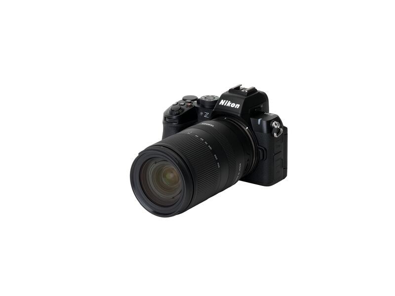 Tamron Zoomobjektiv AF 18-300mm F/3.5-6.3 Di III-A VC Nikon Z