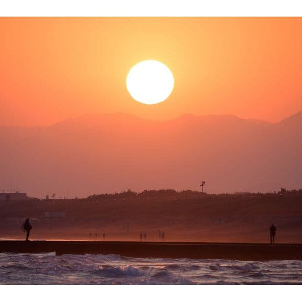 Tamron Zoomobjektiv AF 18-300mm F/3.5-6.3 Di III-A VC Nikon Z