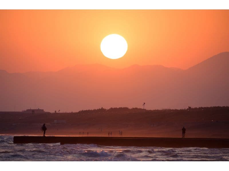 Tamron Zoomobjektiv AF 18-300mm F/3.5-6.3 Di III-A VC Nikon Z