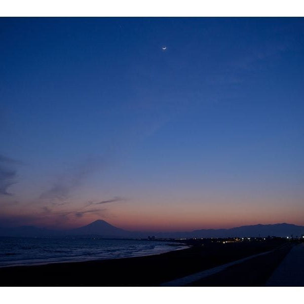 Tamron Zoomobjektiv AF 18-300mm F/3.5-6.3 Di III-A VC Nikon Z