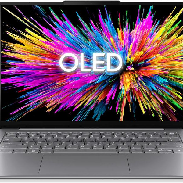 Lenovo Yoga Slim 7 14IMH9