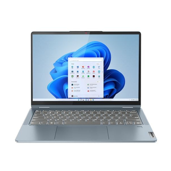Lenovo IdeaPad Flex 5 14ABR8 AMD