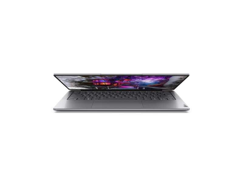Lenovo Yoga Slim 7 14IMH9