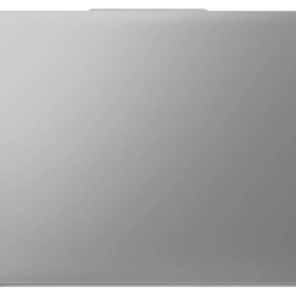 Lenovo Yoga Slim 7 14IMH9