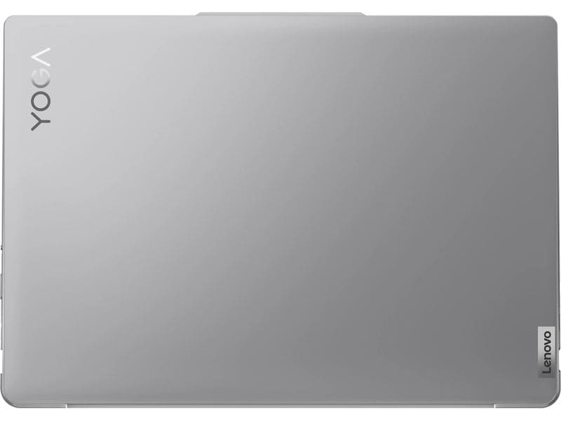 Lenovo Yoga Slim 7 14IMH9