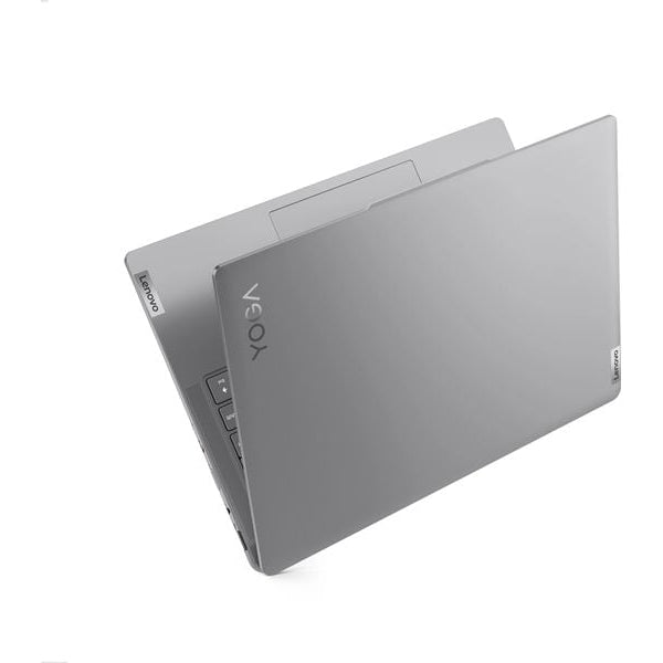 Lenovo Yoga Slim 7 14IMH9