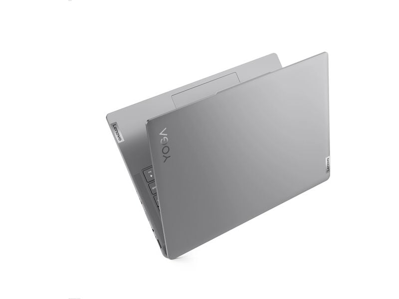 Lenovo Yoga Slim 7 14IMH9