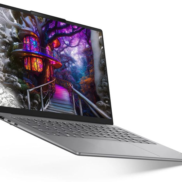 Lenovo Yoga Slim 7 14IMH9