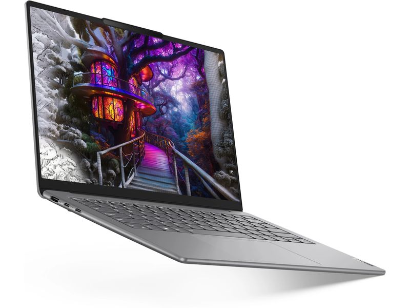 Lenovo Yoga Slim 7 14IMH9