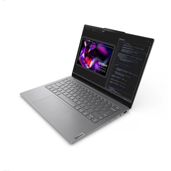Lenovo Yoga Slim 7 14IMH9