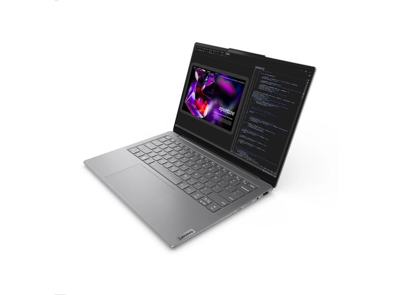 Lenovo Yoga Slim 7 14IMH9