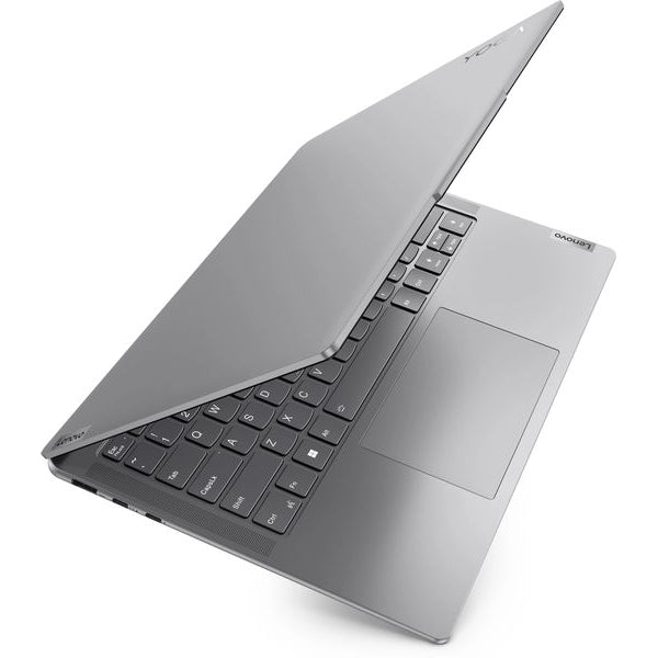 Lenovo Yoga Slim 7 14IMH9