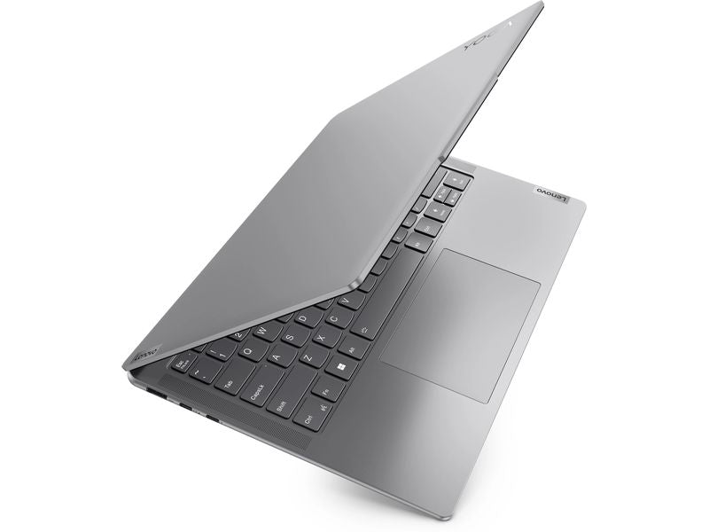 Lenovo Yoga Slim 7 14IMH9