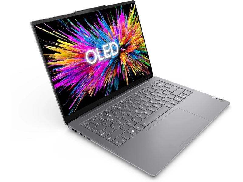 Lenovo Yoga Slim 7 14IMH9
