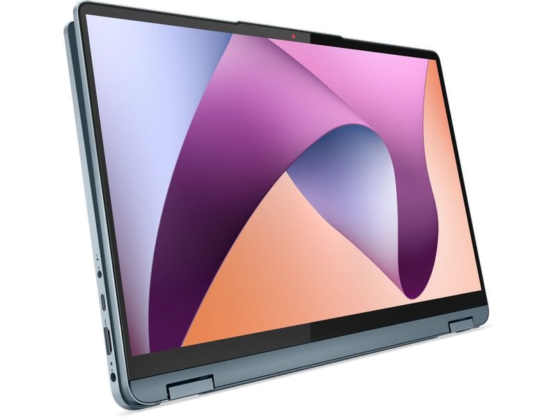 Lenovo IdeaPad Flex 5 14ABR8 AMD
