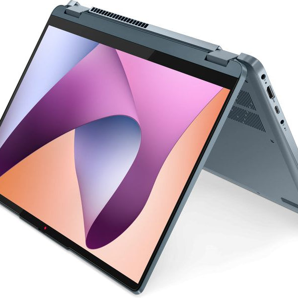 Lenovo IdeaPad Flex 5 14ABR8 AMD