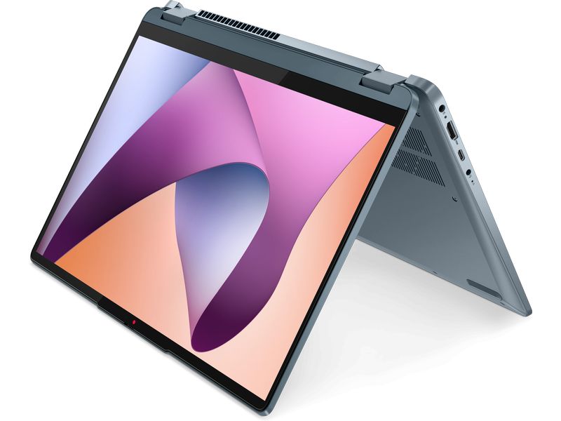 Lenovo IdeaPad Flex 5 14ABR8 AMD