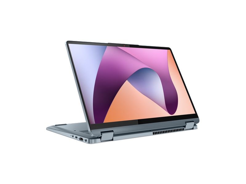 Lenovo IdeaPad Flex 5 14ABR8 AMD