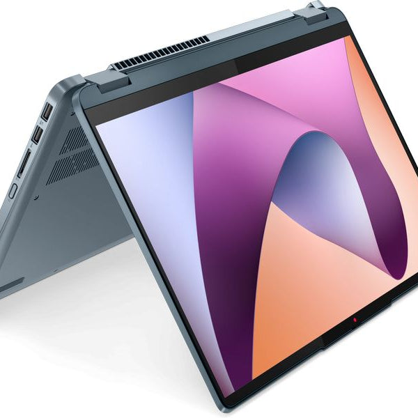 Lenovo IdeaPad Flex 5 14ABR8 AMD