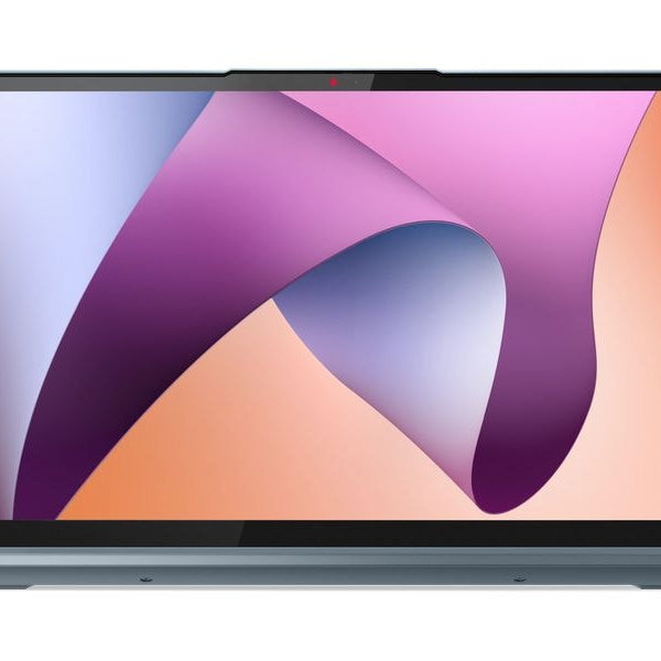 Lenovo IdeaPad Flex 5 14ABR8 AMD