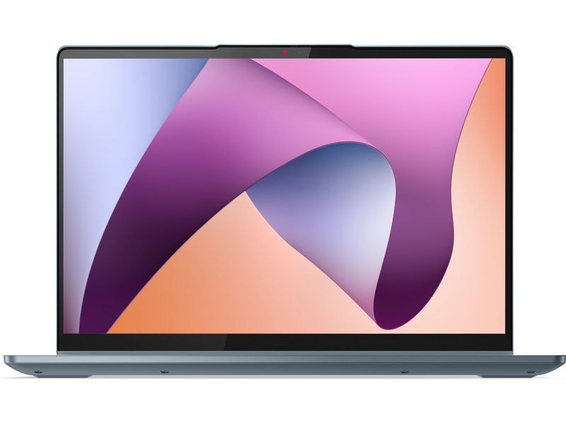 Lenovo IdeaPad Flex 5 14ABR8 AMD