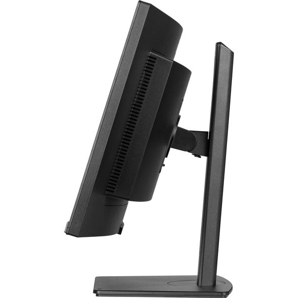 iiyama Monitor ProLite XCB3497WQSNP-B1