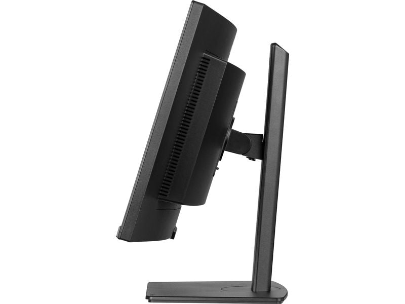 iiyama Monitor ProLite XCB3497WQSNP-B1