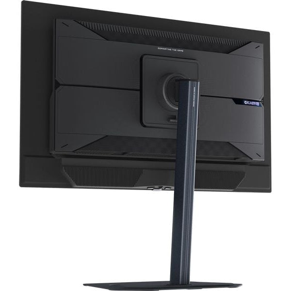 Gigabyte Monitor MO27U2