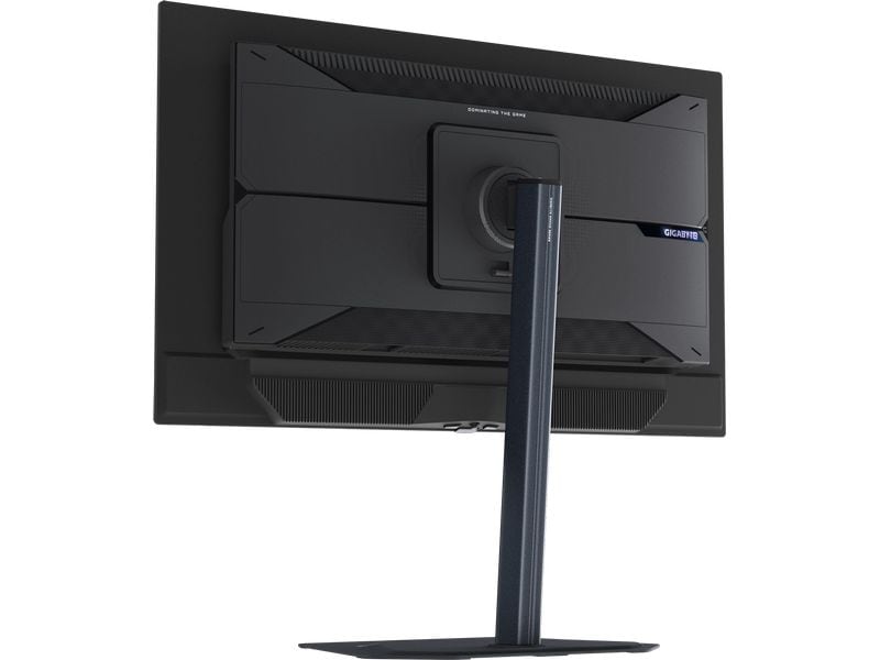 Gigabyte Monitor MO27U2