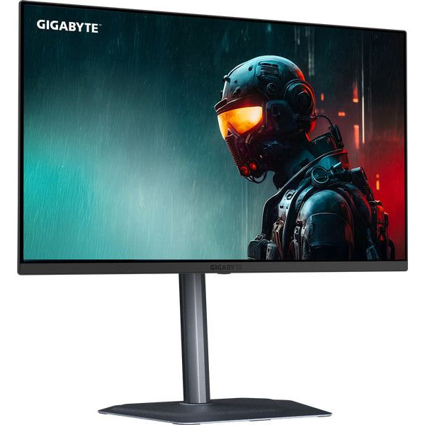Gigabyte Monitor MO27U2