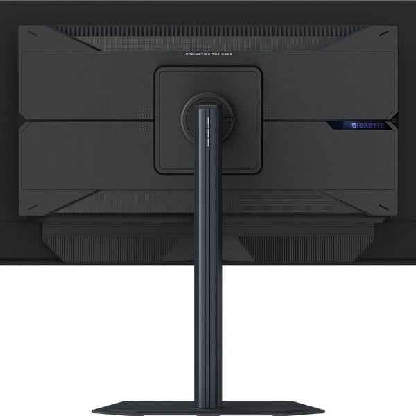 Gigabyte Monitor MO27U2